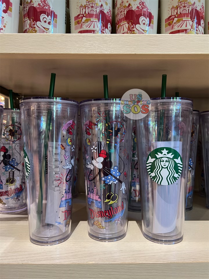 https://www.usshoppsingsos.shop/wp-content/uploads/1696/09/sports-gear-for-dlr-starbucks-cold-cup-tumbler-24oz-710ml-vintage-minnie-disneyland-park-with-cheapest-price_0.heic