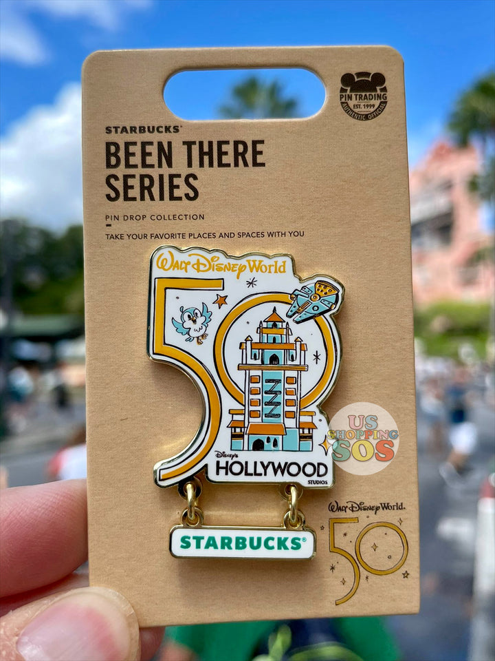https://www.usshoppsingsos.shop/wp-content/uploads/1696/09/the-best-price-of-wdw-walt-disney-world-50-starbucks-been-there-series-pin-drop-pin-disneys-hollywood-studio-with-big-discount_0.jpg