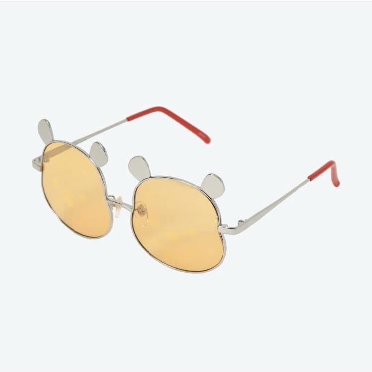 https://www.usshoppsingsos.shop/wp-content/uploads/1696/22/find-the-perfect-tdr-fashion-sunglasses-x-winnie-the-pooh-at-wholesale-prices_0.jpg